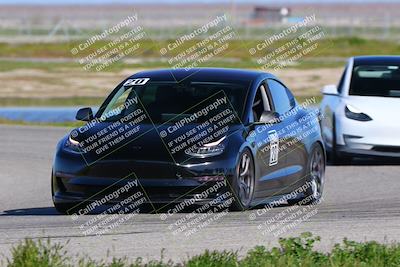 media/Apr-02-2023-Speed Ventures (Sun) [[5e759f4fdb]]/5-Tesla corsa A/session 1 Sweeper/